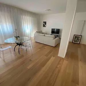  Appartamento Di Lusso In Centro Storico Italia