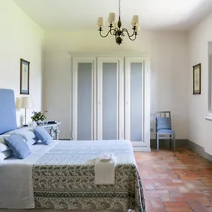  Alloggio per agriturismo Chiarentana Italia